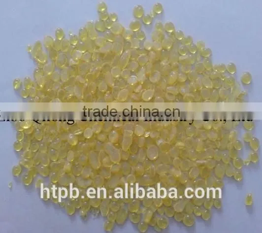 Synthetic Petroleum Resin C5