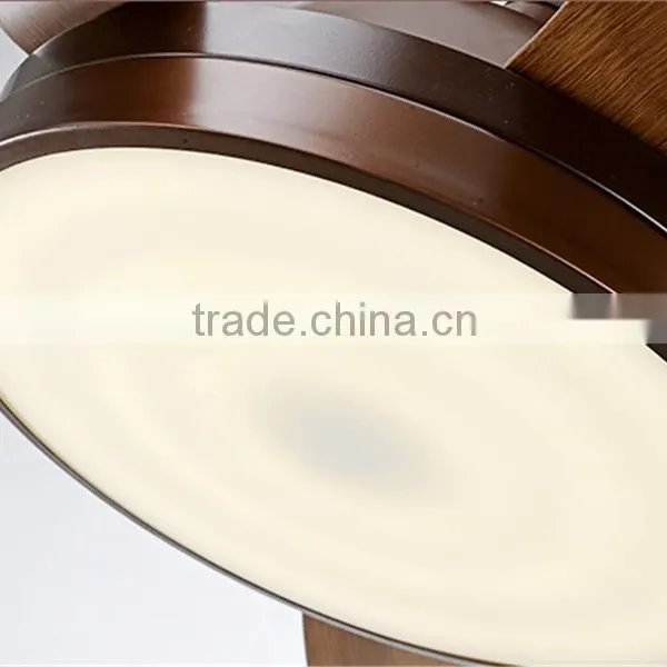 Led Fancy Light photo-3
