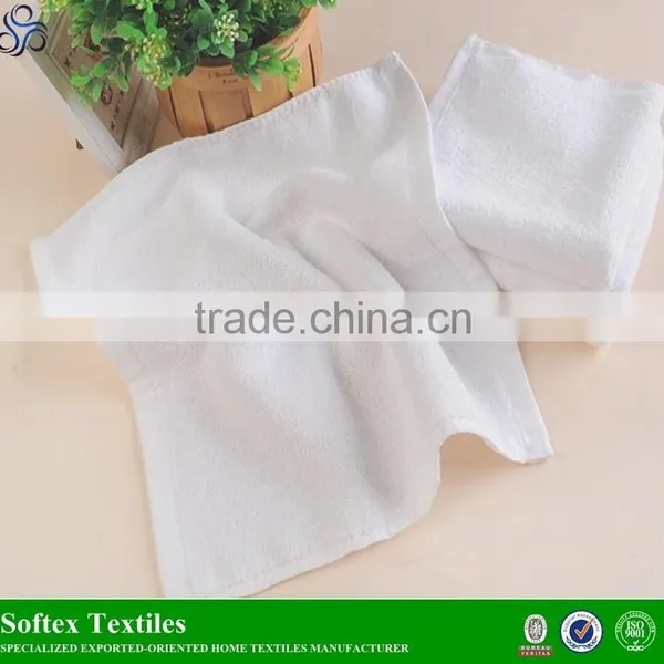 Hot Towels for Restaurants photo-2