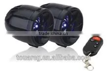 Motorcycle Audio or Alarm Mp3 AV M253