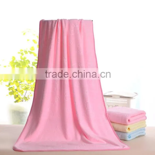 Hotel Blanket photo-2
