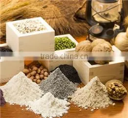 Hot Sale Flour Mill/flour Milling Plant/flour Milling Equipment Prices for Sale photo-6