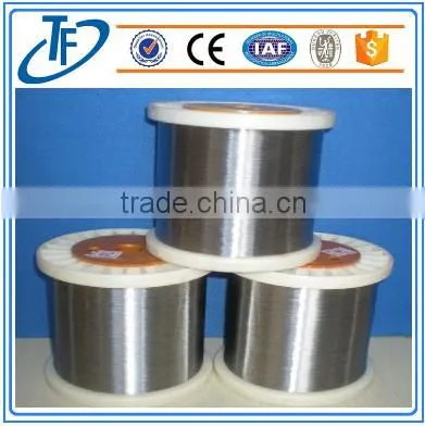 Kichen Use Stainless Steel Wire photo-2