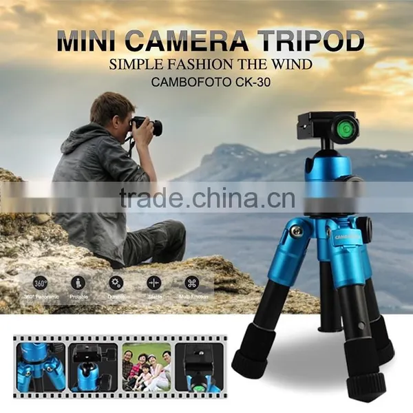 New Style Tripods,Extendable Handheld Camera Tripod,Camera Tripod Telescopic photo-2