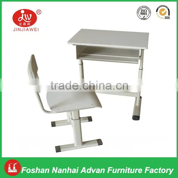 Middle Eastern Furniture for College School Use