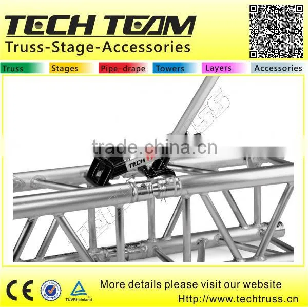 Tools829 Aluminum Truss Tool Copper Hammer photo-5