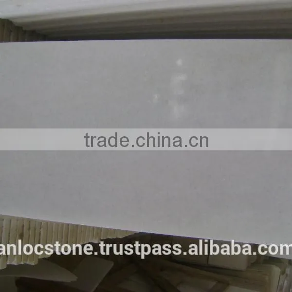 Vietnamese Marble Tiles Size 30x60x2cm photo-6