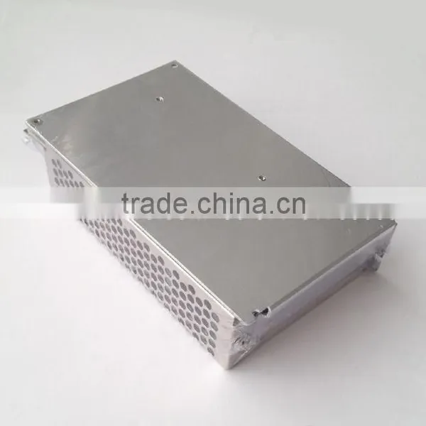 Dual Power Supply D-60A 5V 12V Led SMPS Quality Guaranteed photo-2