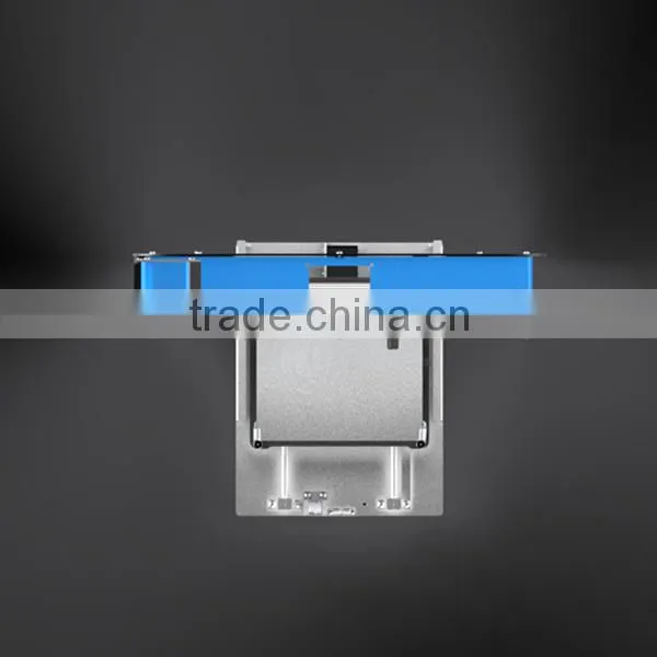 Hot Selling/sales Mini UP 3D Printer Personal Use Folding photo-5