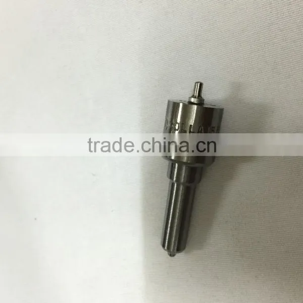 Oil Burner Nozzle of ASIMCO photo-3