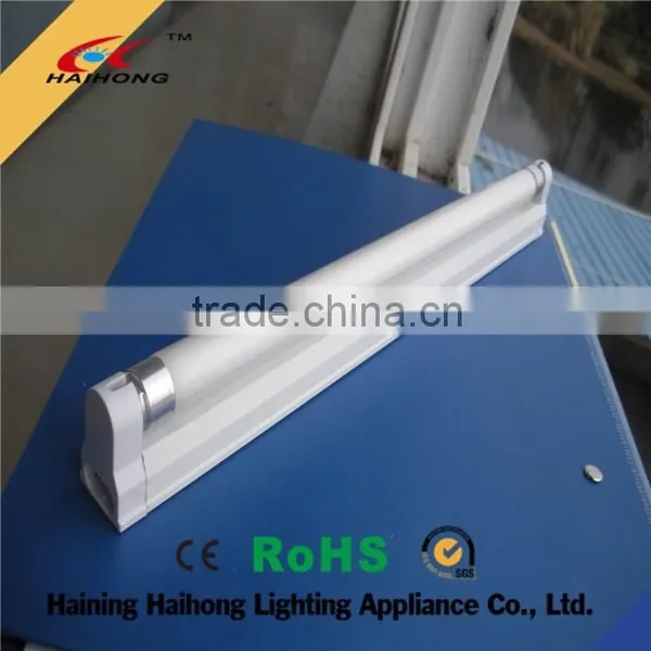 t5 Fluorescent Lamp Fixture