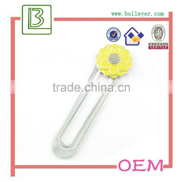 Beautiful Animal Bookmark Customized Bookmark photo-2
