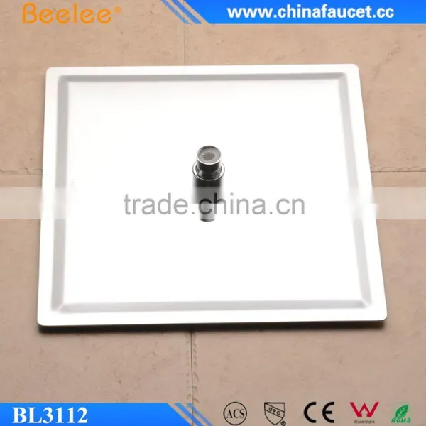Compatible Ar270 Ar310 Toner Cartridge photo-3