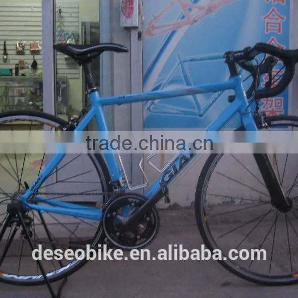 FASHION!! Road Bike photo-2