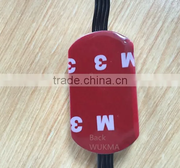 6pcs LED Rock Light With Remote Control With Flashing photo-3