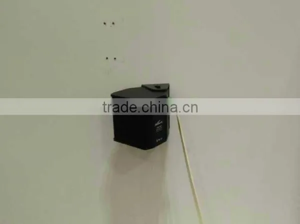 Column Speaker photo-2