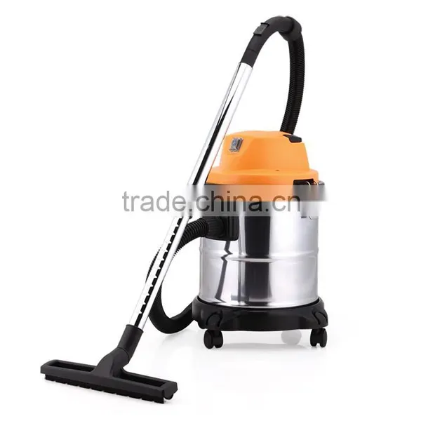 Deep Cleaning Shop Vac Soil&liquid Carpet Cleaning Machine Vacum Cleaner Cyclone Carpet Cleaner photo-2