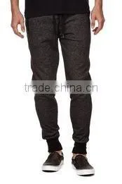 Denim Jeans Wholesale 100% Cotton Man Jean Denim Jean photo-2