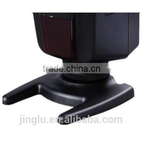 Flash Speedlite Yongnuo YN-467 II TTL Flash Speedlite for Canon 30D 40D 50D 300D 350D 400D 450D photo-3