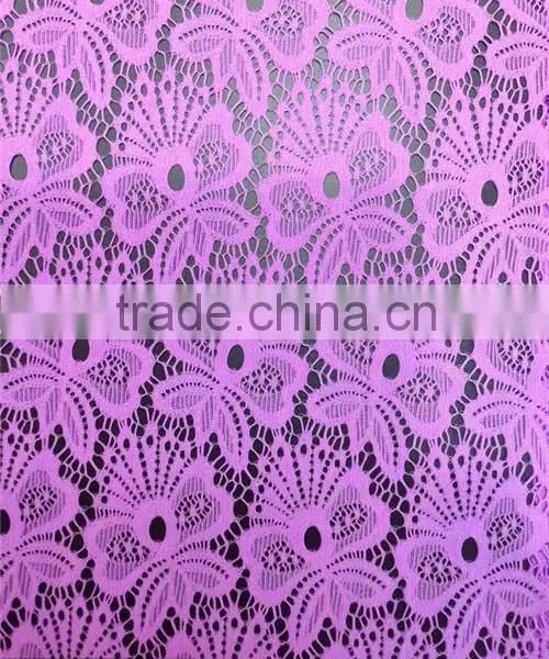 2016 Polyester Spandex Lace for Women Coating Dress Bra photo-2