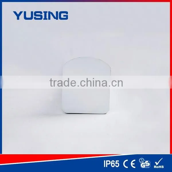 Industrial LED Light T8 18W SMD LED Tri-proof Tube Light photo-5