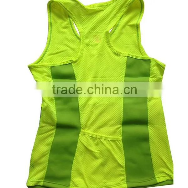 Women Neoprene Sliming Vest Hot Shaper Bra Shirt Stretch Slim Underwear Training photo-2