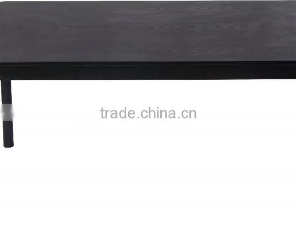 4 Legs Dinning Table