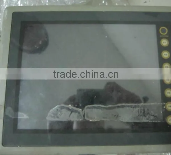 HAKKO V608C10 HIMI LCD PANEL
