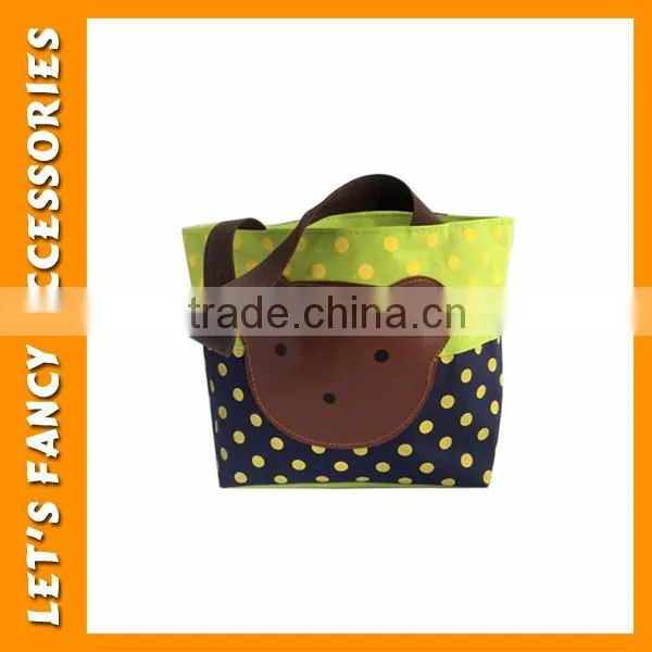 PGBG0437 Woman Handbags Handbags photo-4