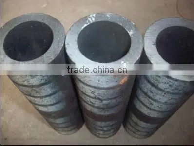 OCEPO Supplier Pressed Rebar Forging Machine for Making Coupler photo-2
