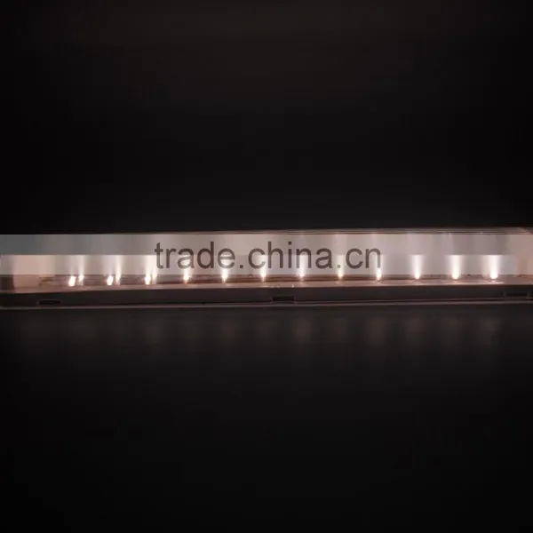 12-24v Led Caravan Light Strip Switched Led Trailer Light Bar (SC-D106A) Quality Choice photo-6