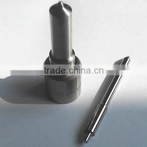 DLLA144P1707 0433 172 045 Common Rail Nozzle Diesel Engine Nozzle photo-6