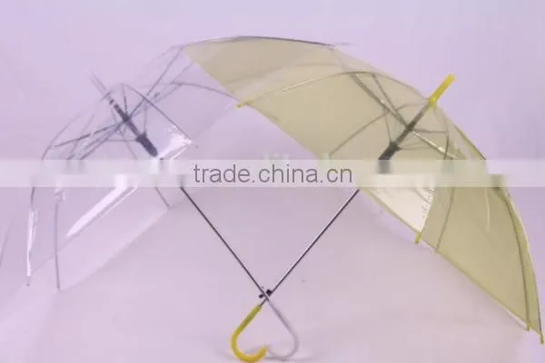 Class Umbrella Cheap photo-3