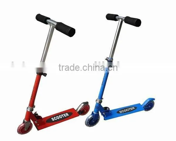 NEW KID SKATEBOARD CAR