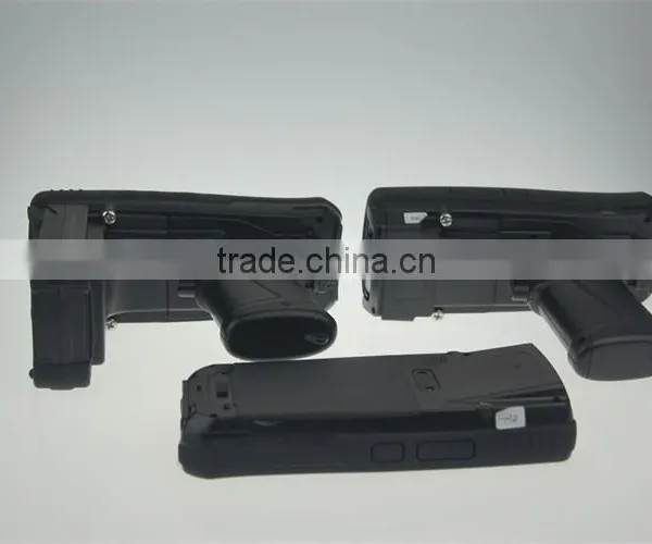Mobile Uhf Rfid Reader Android Handheld Uhf Rfid Reader photo-4