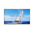 55 Inches Commertial Display BDL5535QD