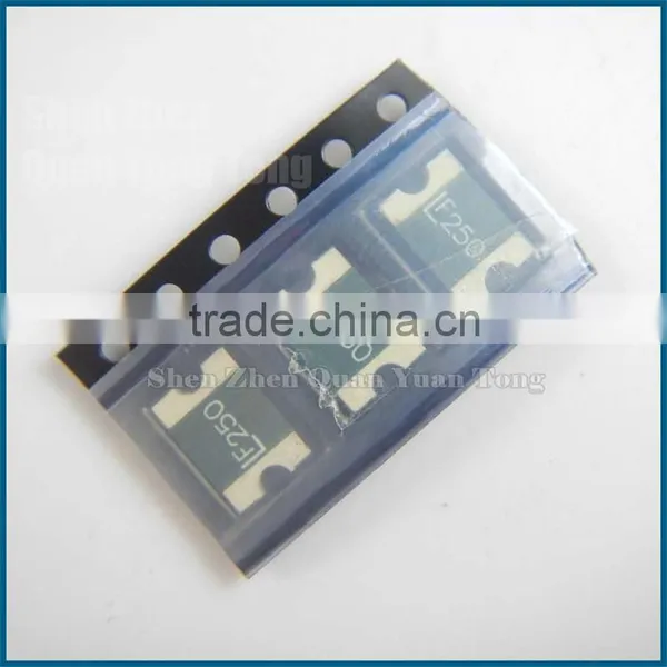 ELECTRONIC 2920L250DR BEST PRICE photo-4