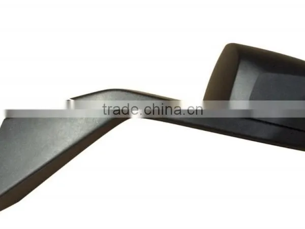 VOLVO VNL TRUCK PARTS , VNL Hood Mirror 82299364 / 82334903 photo-2