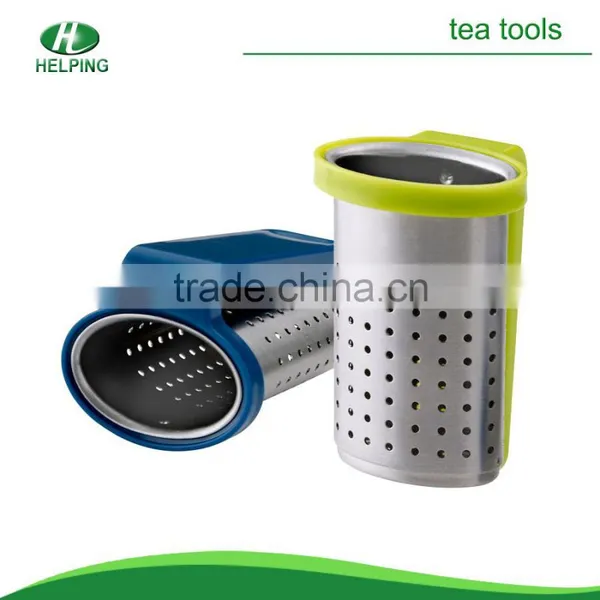 Loose Leaf Tea Infuser ,tea Tool , Tea Set.