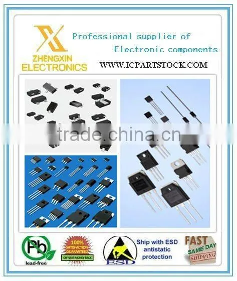 (Diode and Triode)SMCJ1.5KE7.5CA