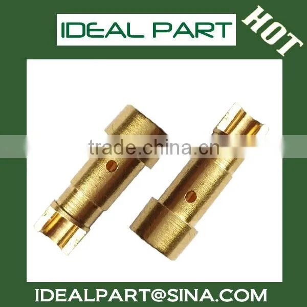 Precision Hardware Bolt Holder