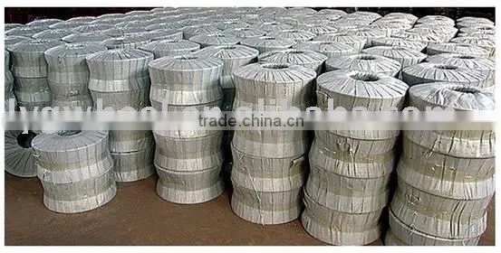 Truck Wheel, Truck Wheels photo-3