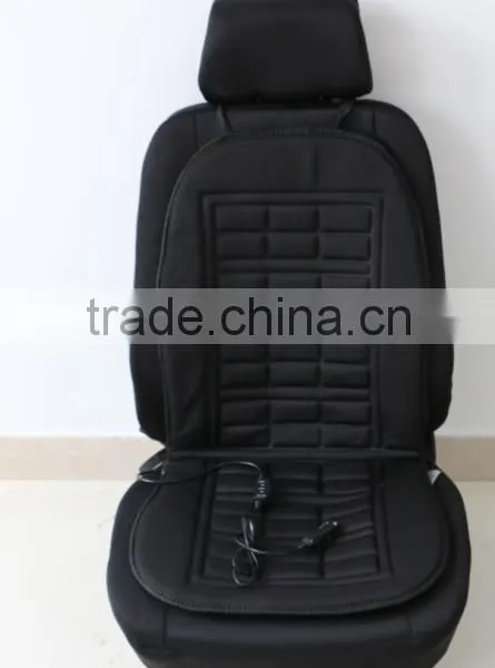 Heating Cushion With Carbon Fibre