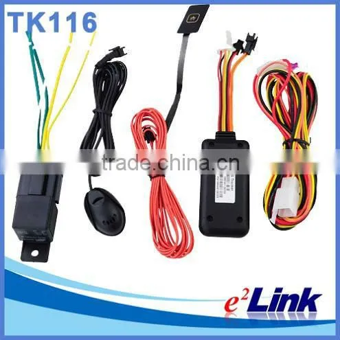 Smallest Gps Tracker for Car ,Gps Tracker Manufacturer