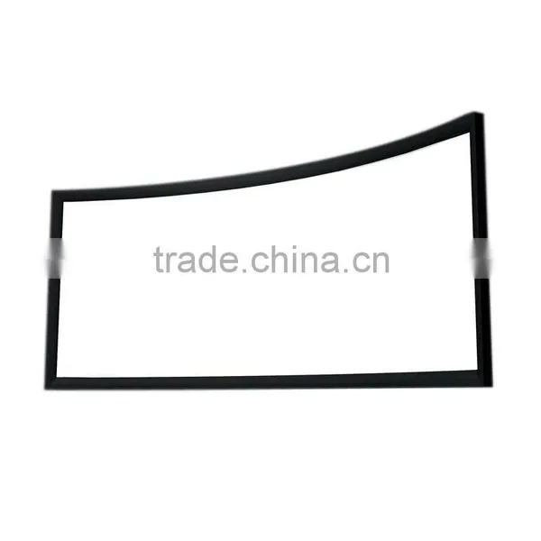 3D Fixed Frame Screen Projection,High Gain
