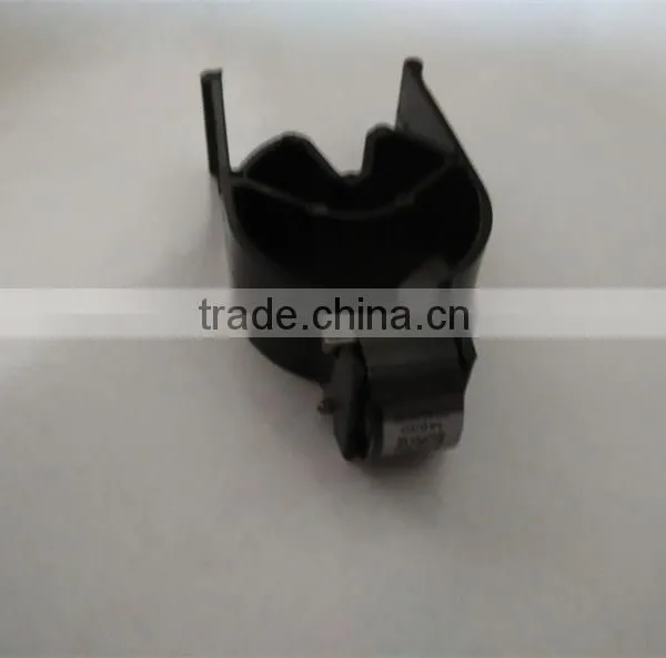 622B valve-control valve