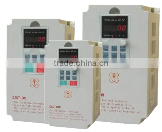 Ultrasonic Transducer