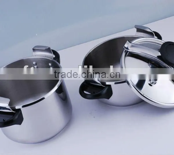 Kitchen Tools photo-3