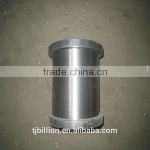 Best Selling Hot Chinese Products Sponge Flat Wire From Shop photo-6