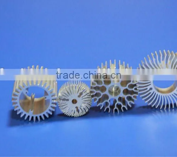 LED Heat Sink